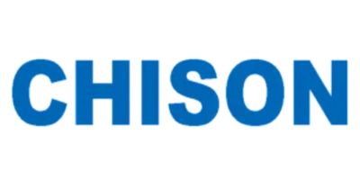 Logo 2
