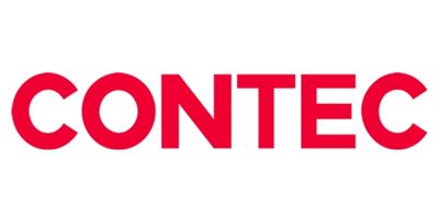 Logo 3