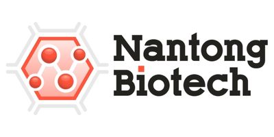Logo 4
