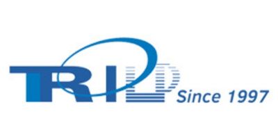 Logo 5