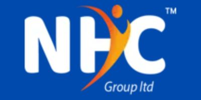 Logo 6