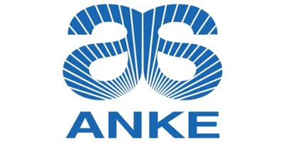 Logo 7