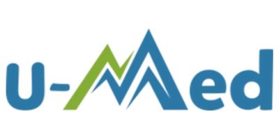 Logo 8
