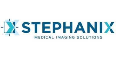 Logo 9